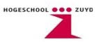 Hogeschool Zuyd - Faculteit voor Sociale Studies